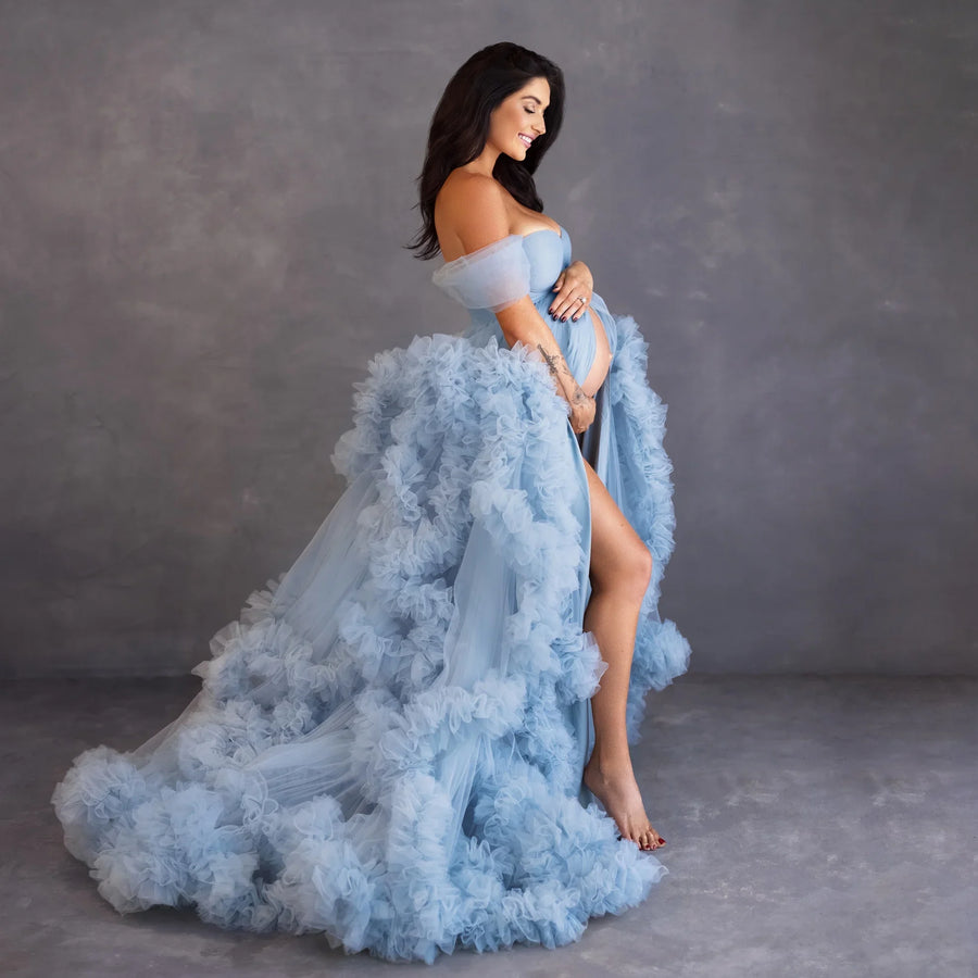 Maternity collection