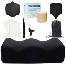 BBL Kit