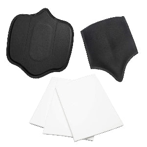 BBL Kit