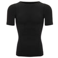 Men's Compression Tank Top, Body Shaper Undershirt