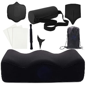 BBL Kit