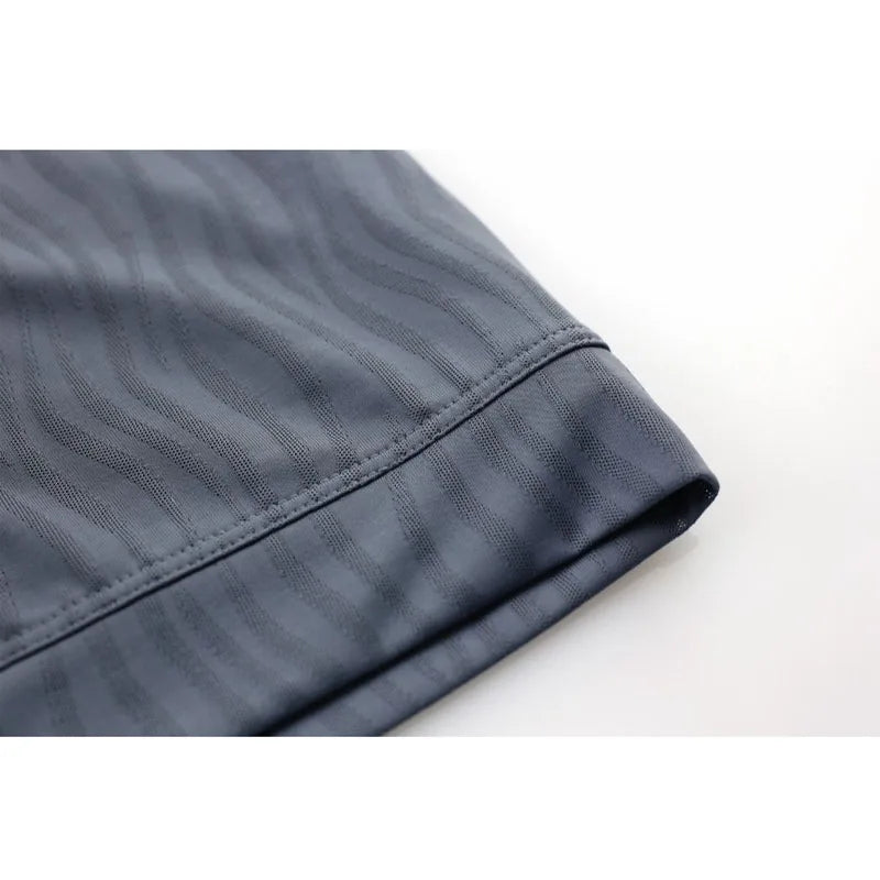 Men's Shapewear Undershirt