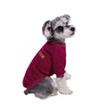 Small Dog & Cat Pullover Sweater – XS–2XL