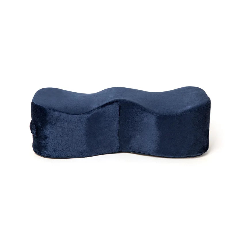 BBL Recovery Pillow, Memory Foam Seat Cushion