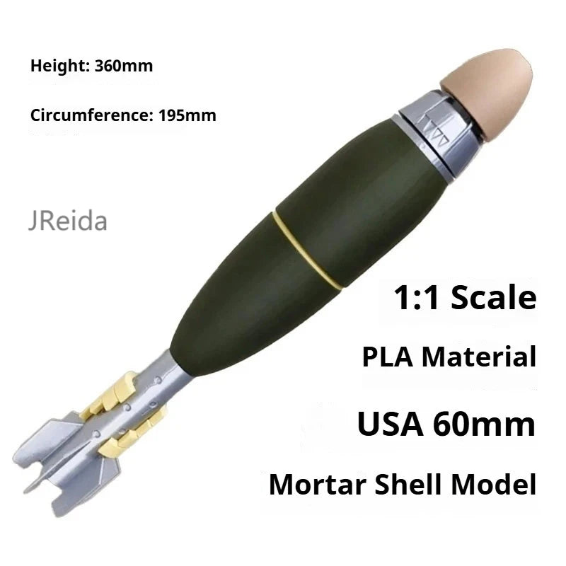 Drone Payload Release Accessory – Multiple Model Options