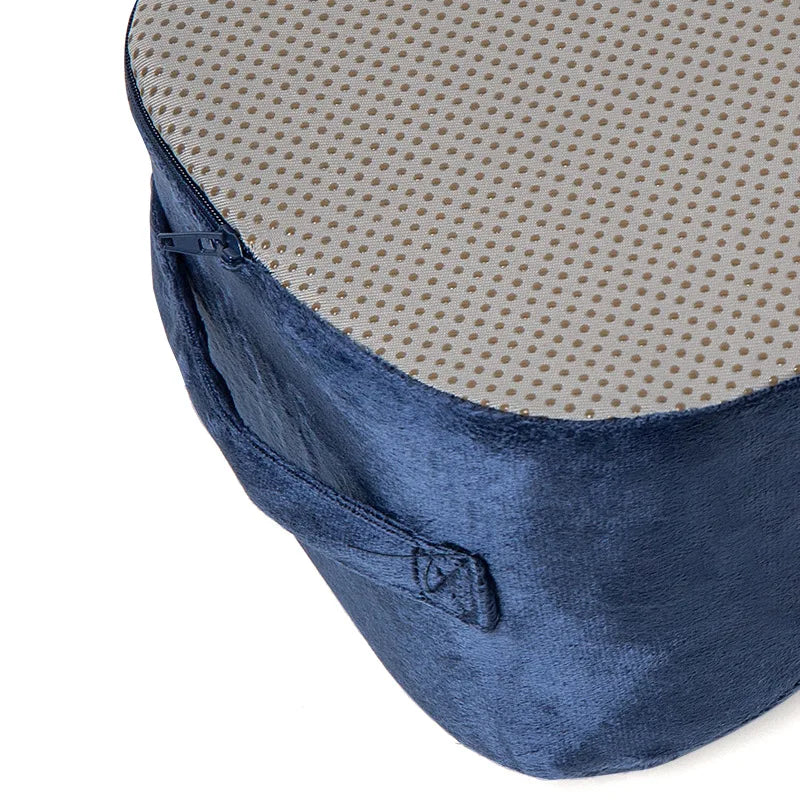 BBL Recovery Pillow, Memory Foam Seat Cushion