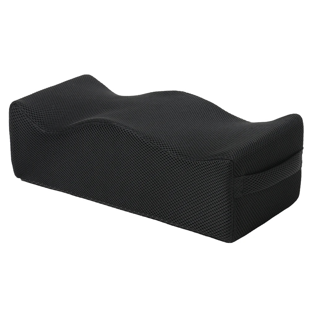 BBL Recovery Seat Cushion, Polyester Cover