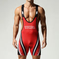 Men's Compression Shapewear Vest