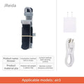 Drone Payload Release Accessory – Multiple Model Options