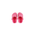 Clog-Style Pet Sandals – One Pair