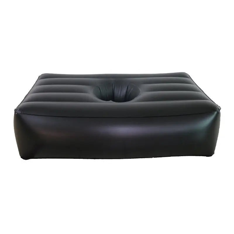Inflatable BBL Recovery Mattress – Pump Not Included