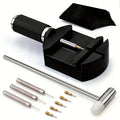 Watch Bracelet Link Removal Toolkit