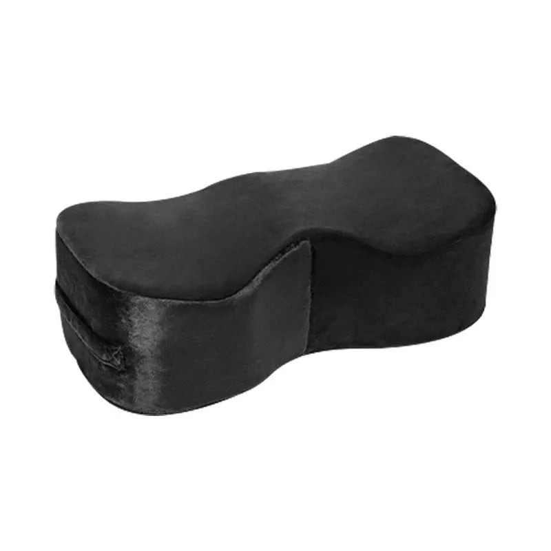 BBL Recovery Pillow, Memory Foam Seat Cushion