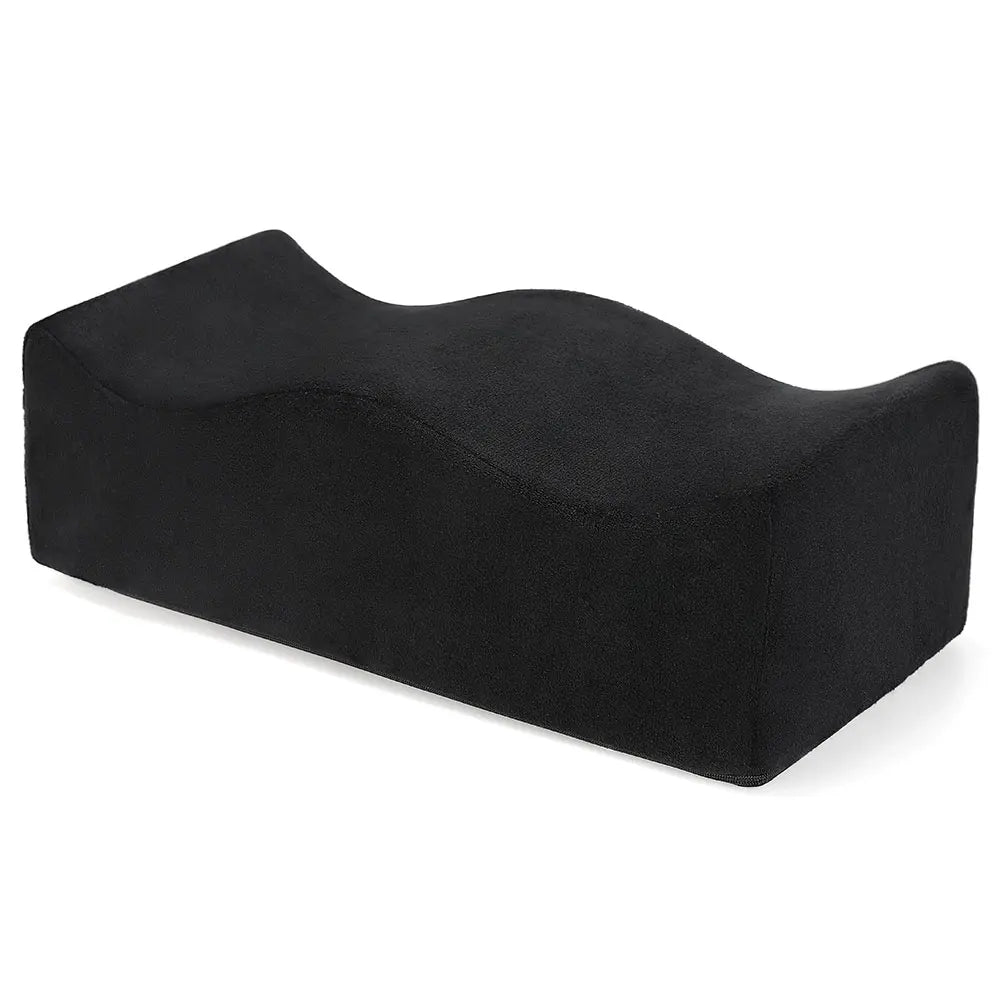 BBL Recovery Seat Cushion, Polyester Cover