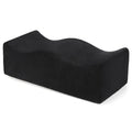 BBL Recovery Seat Cushion, Polyester Cover
