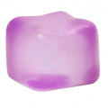 Ice Cube Slow-Rebound Squishy Fidget Toy