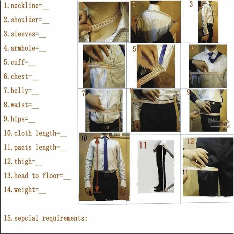 Statement Bow Blazer with Appliqué Sleeves