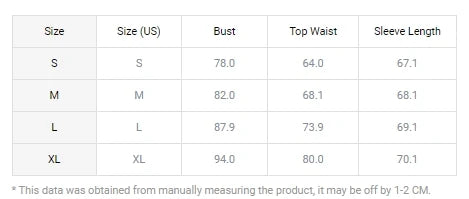 Women's Mesh Cutout Mock-Neck Long-Sleeve Top
