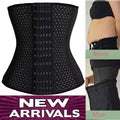 Waist Cincher
