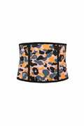 Pink Camo Waist Trainer – Clearance 2XL