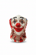 Clown Gaiter
