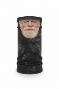 The Patriarch Gaiter