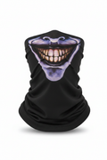 Joker Gaiter