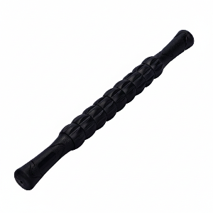 Massage Roller Stick - No Emblem
