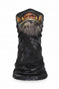 Werewolf Gaiter